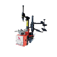 Multiple Helping Arm C233GB+-DAA Tyre machine tire changer